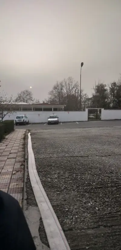 Районна Служба Пожарна И Аварийна Безопасност Приморско