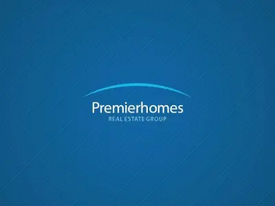 Premierhomes Luxury Estates