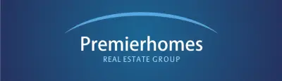 Premierhomes Luxury Estates