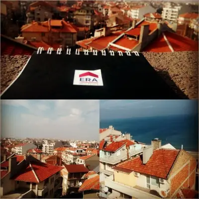 Era Pomorie Property