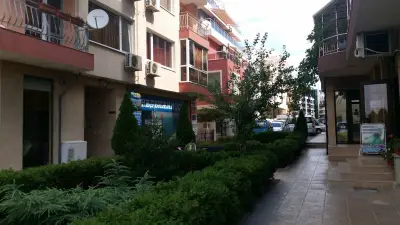 СЛАВЕЯ
