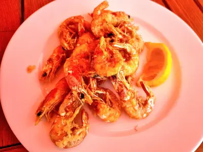 CARGO BEACH Карго Плажен бар