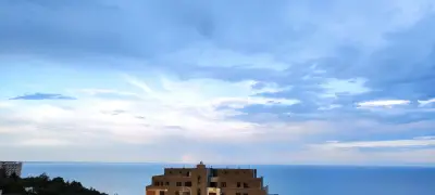 Амелия