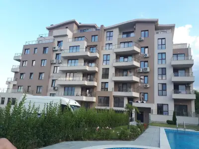 Амелия