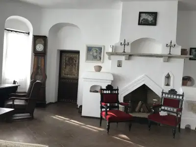 Варна Ноф Пропъртис ООД