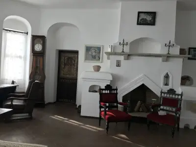 Варна Ноф Пропъртис ООД
