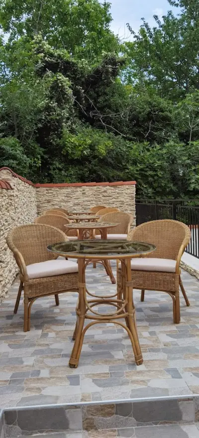 VILLA METATRON U DOMA