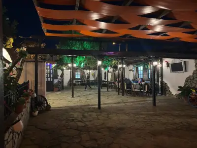 Balona