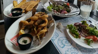 Кипарис