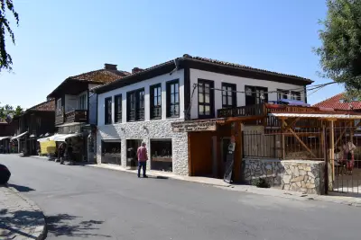 Avera
