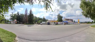 Total R-R мебели по поръчка
