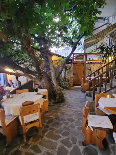 Плакамото