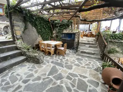 Плакамото