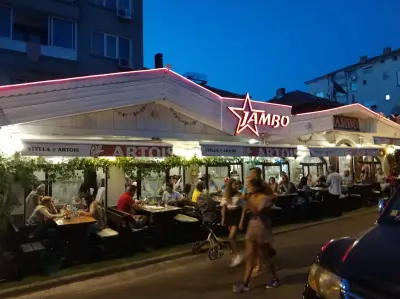 Джамбо