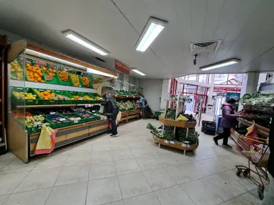 Младост