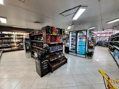 Младост