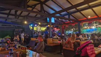 Route66 Rock&Food