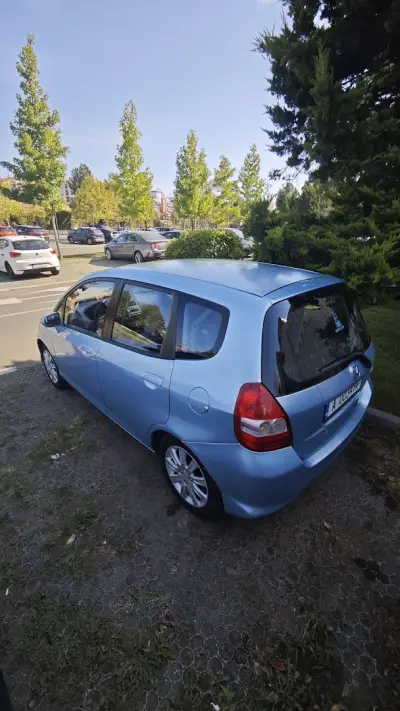 Ros Rent A Car