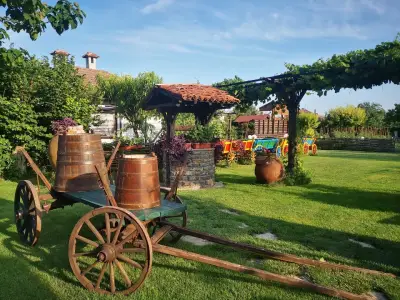 Кико бийч бар | Бийч бар Несебър | Беаch bar Nessebar | Бар Несебър