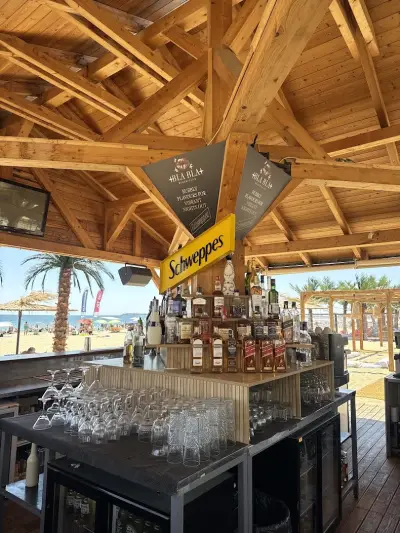 Guava Beach Club