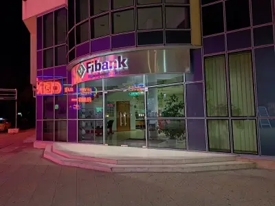 Fibank