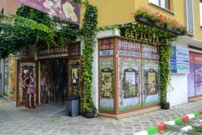 Pepilota