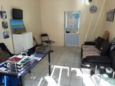 Агентство недвижимости Ваша Болгария