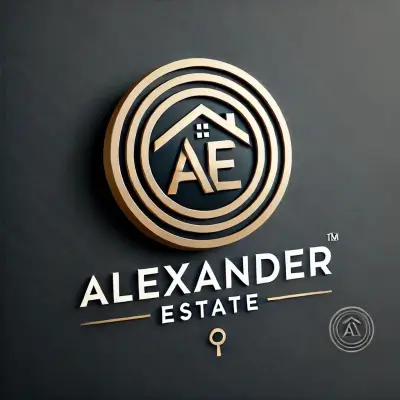 Alexander Estate EOOD