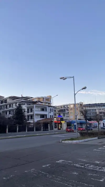 Sherlock Homes Bulgaria - агентство недвижимости в Болгарии