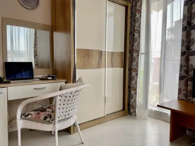 Sherlock Homes Bulgaria - агентство недвижимости в Болгарии