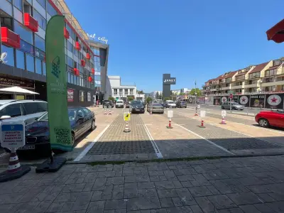 Eco Real Estate