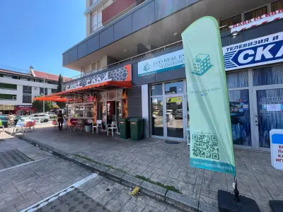 Eco Real Estate