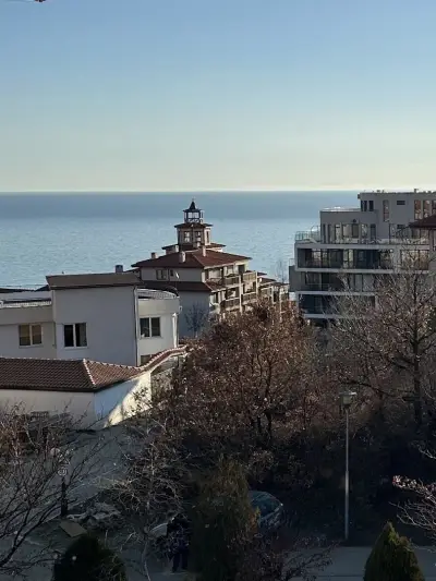 Just Balkan Property - недвижимость Болгарии