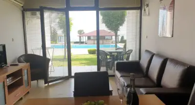 Just Balkan Property - недвижимость Болгарии
