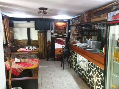 One Stop Property Shop Burgas Ltd