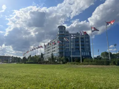 Болгарский Дом.ком - недвижимость в Болгарии