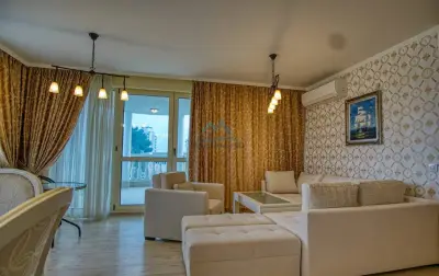Royal Estate Bulgaria