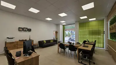 New Life Property - Недвижими Имоти
