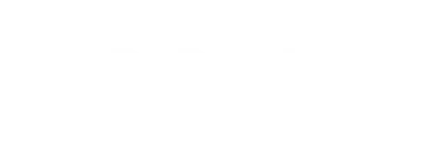 RideNow Taxi