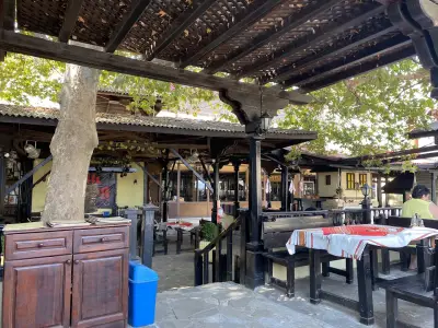 Chiflishki Han