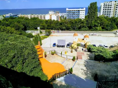 Акваполис