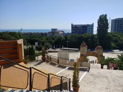 Акваполис