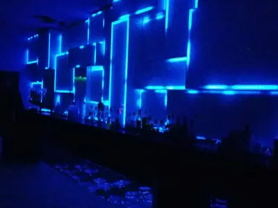 Arrogance Music Factory