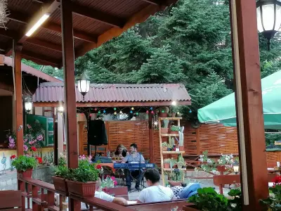 Casa Ole