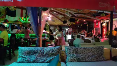 Алоха