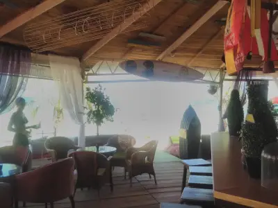 Алоха