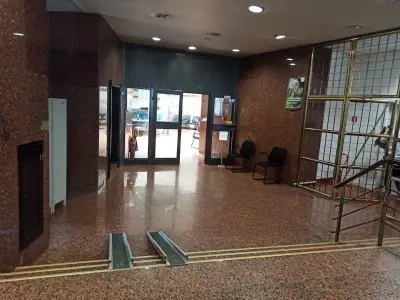 Банка ДСК