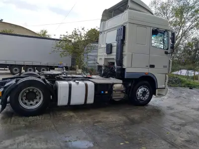 TIR WASH - ТИБЕТ