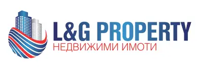 Недвижими имоти L&G PROPERTY