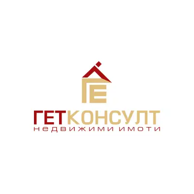 ГЕТ Консулт 2011 ЕООД